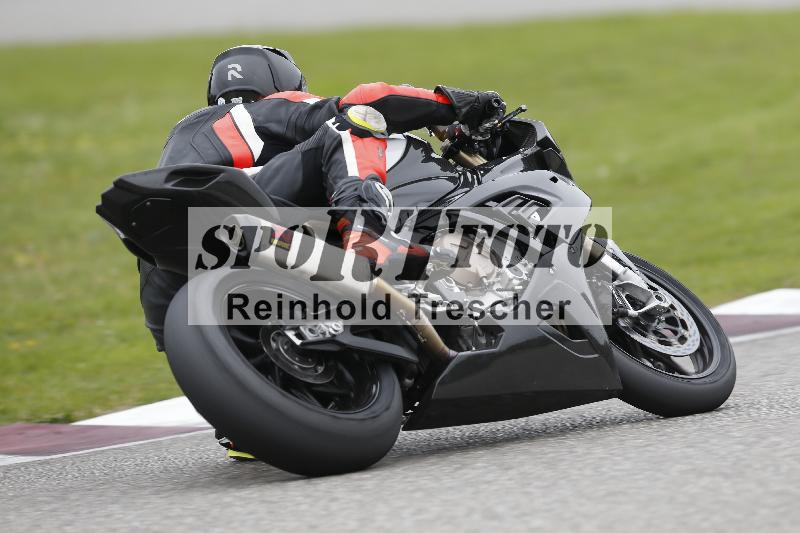 /57 03.10.2025 Speer Racing ADR/Gruppe gelb/501